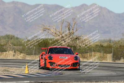 media/Dec-13-2025-PCA San Diego (Sat) [[71f2fcee4c]]/3-Orange Group/Session 2 (Turn 3)/